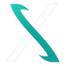 SederX